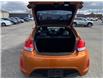 2016 Hyundai Veloster Tech (Stk: R252A) in Chatham - Image 4 of 16 2016 Hyundai Veloster Tech (Stk: R252A) in Chatham - Image 4 of 16