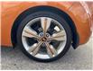 2016 Hyundai Veloster Tech (Stk: R252A) in Chatham - Image 5 of 16 2016 Hyundai Veloster Tech (Stk: R252A) in Chatham - Image 5 of 16