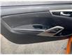2016 Hyundai Veloster Tech (Stk: R252A) in Chatham - Image 6 of 16 2016 Hyundai Veloster Tech (Stk: R252A) in Chatham - Image 6 of 16