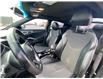 2016 Hyundai Veloster Tech (Stk: R252A) in Chatham - Image 7 of 16 2016 Hyundai Veloster Tech (Stk: R252A) in Chatham - Image 7 of 16