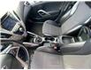 2016 Hyundai Veloster Tech (Stk: R252A) in Chatham - Image 8 of 16 2016 Hyundai Veloster Tech (Stk: R252A) in Chatham - Image 8 of 16