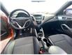 2016 Hyundai Veloster Tech (Stk: R252A) in Chatham - Image 9 of 16 2016 Hyundai Veloster Tech (Stk: R252A) in Chatham - Image 9 of 16