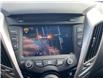 2016 Hyundai Veloster Tech (Stk: R252A) in Chatham - Image 11 of 16 2016 Hyundai Veloster Tech (Stk: R252A) in Chatham - Image 11 of 16