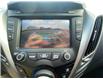 2016 Hyundai Veloster Tech (Stk: R252A) in Chatham - Image 12 of 16 2016 Hyundai Veloster Tech (Stk: R252A) in Chatham - Image 12 of 16