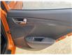2016 Hyundai Veloster Tech (Stk: R252A) in Chatham - Image 15 of 16 2016 Hyundai Veloster Tech (Stk: R252A) in Chatham - Image 15 of 16