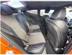 2016 Hyundai Veloster Tech (Stk: R252A) in Chatham - Image 16 of 16 2016 Hyundai Veloster Tech (Stk: R252A) in Chatham - Image 16 of 16
