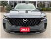 2023 Mazda CX-50 GT (Stk: M5732) in Sarnia - Image 2 of 38