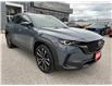 2023 Mazda CX-50 GT (Stk: M5732) in Sarnia - Image 3 of 38