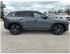2023 Mazda CX-50 GT (Stk: M5732) in Sarnia - Image 4 of 38
