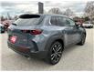 2023 Mazda CX-50 GT (Stk: M5732) in Sarnia - Image 5 of 38