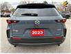 2023 Mazda CX-50 GT (Stk: M5732) in Sarnia - Image 6 of 38