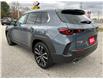 2023 Mazda CX-50 GT (Stk: M5732) in Sarnia - Image 7 of 38