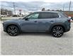 2023 Mazda CX-50 GT (Stk: M5732) in Sarnia - Image 8 of 38