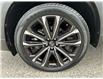 2023 Mazda CX-50 GT (Stk: M5732) in Sarnia - Image 9 of 38