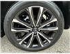 2023 Mazda CX-50 GT (Stk: M5732) in Sarnia - Image 11 of 38