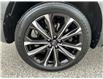 2023 Mazda CX-50 GT (Stk: M5732) in Sarnia - Image 12 of 38