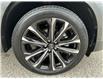 2023 Mazda CX-50 GT (Stk: M5732) in Sarnia - Image 13 of 38