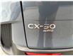 2023 Mazda CX-50 GT (Stk: M5732) in Sarnia - Image 15 of 38