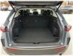 2023 Mazda CX-50 GT (Stk: M5732) in Sarnia - Image 16 of 38