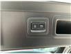 2023 Mazda CX-50 GT (Stk: M5732) in Sarnia - Image 17 of 38