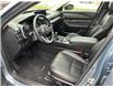 2023 Mazda CX-50 GT (Stk: M5732) in Sarnia - Image 18 of 38