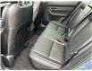 2023 Mazda CX-50 GT (Stk: M5732) in Sarnia - Image 19 of 38