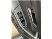 2023 Mazda CX-50 GT (Stk: M5732) in Sarnia - Image 20 of 38