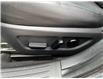 2023 Mazda CX-50 GT (Stk: M5732) in Sarnia - Image 21 of 38