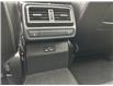 2023 Mazda CX-50 GT (Stk: M5732) in Sarnia - Image 22 of 38