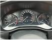 2023 Mazda CX-50 GT (Stk: M5732) in Sarnia - Image 24 of 38