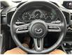 2023 Mazda CX-50 GT (Stk: M5732) in Sarnia - Image 25 of 38