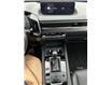 2023 Mazda CX-50 GT (Stk: M5732) in Sarnia - Image 26 of 38