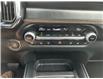 2023 Mazda CX-50 GT (Stk: M5732) in Sarnia - Image 27 of 38