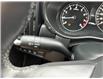 2023 Mazda CX-50 GT (Stk: M5732) in Sarnia - Image 29 of 38