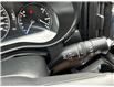 2023 Mazda CX-50 GT (Stk: M5732) in Sarnia - Image 30 of 38