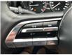 2023 Mazda CX-50 GT (Stk: M5732) in Sarnia - Image 31 of 38