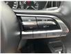 2023 Mazda CX-50 GT (Stk: M5732) in Sarnia - Image 32 of 38