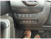 2023 Mazda CX-50 GT (Stk: M5732) in Sarnia - Image 33 of 38
