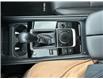 2023 Mazda CX-50 GT (Stk: M5732) in Sarnia - Image 34 of 38