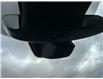2023 Mazda CX-50 GT (Stk: M5732) in Sarnia - Image 36 of 38