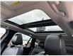 2023 Mazda CX-50 GT (Stk: M5732) in Sarnia - Image 37 of 38