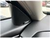 2023 Mazda CX-50 GT (Stk: M5732) in Sarnia - Image 38 of 38
