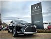 2021 Lexus RX 350 Base (Stk: 240861LA) in Calgary - Image 7 of 25