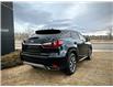 2021 Lexus RX 350 Base (Stk: 240861LA) in Calgary - Image 3 of 25