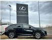 2021 Lexus RX 350 Base (Stk: 240861LA) in Calgary - Image 2 of 25