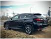 2021 Lexus RX 350 Base (Stk: 240861LA) in Calgary - Image 4 of 25