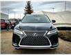 2021 Lexus RX 350 Base (Stk: 240861LA) in Calgary - Image 6 of 25