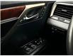 2021 Lexus RX 350 Base (Stk: 240861LA) in Calgary - Image 14 of 25