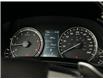 2021 Lexus RX 350 Base (Stk: 240861LA) in Calgary - Image 16 of 25
