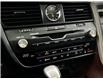 2021 Lexus RX 350 Base (Stk: 240861LA) in Calgary - Image 18 of 25